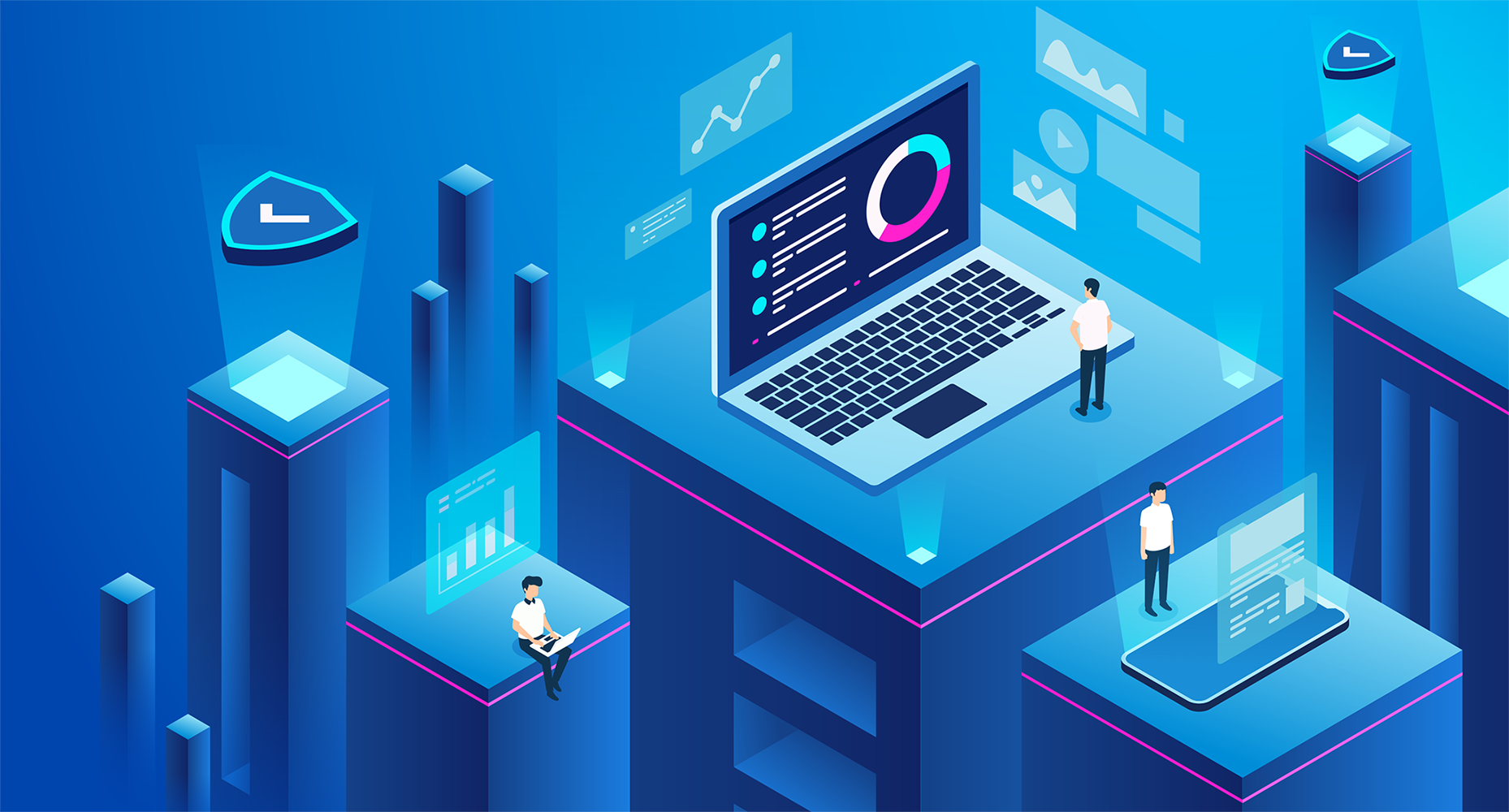 Software Development Company