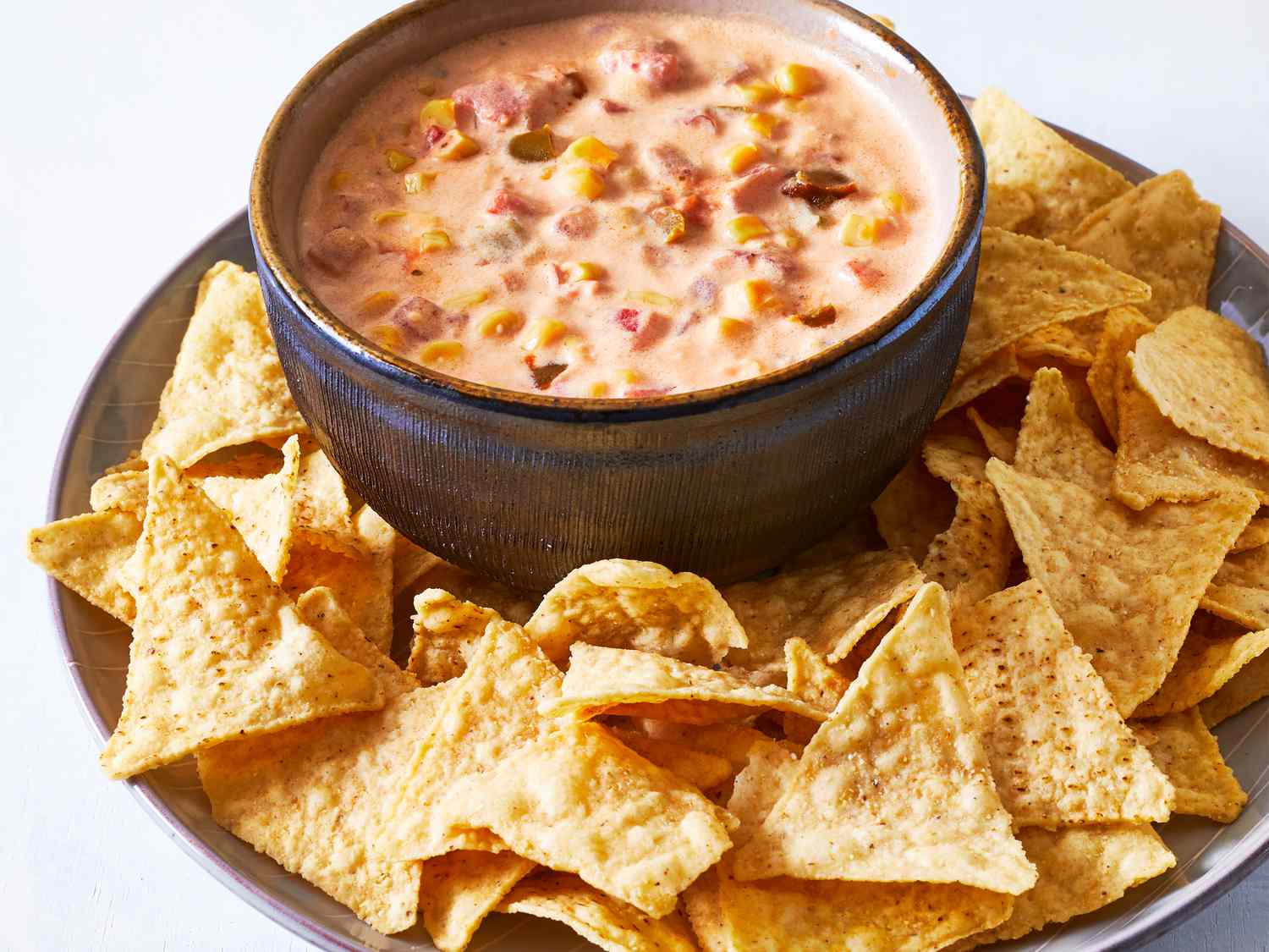 What Are the Best Crockpot Dips for Game Day?