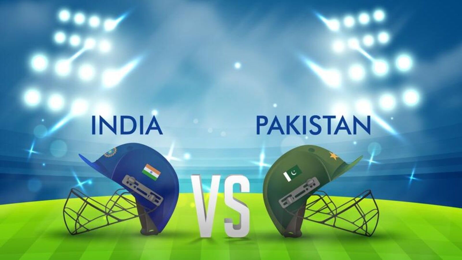 Pakistan vs India National Cricket Team Timeline: What Is the History?